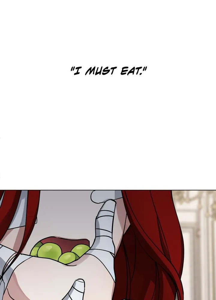 Read The Double Agent chapter 5 image 65 on Lezhin