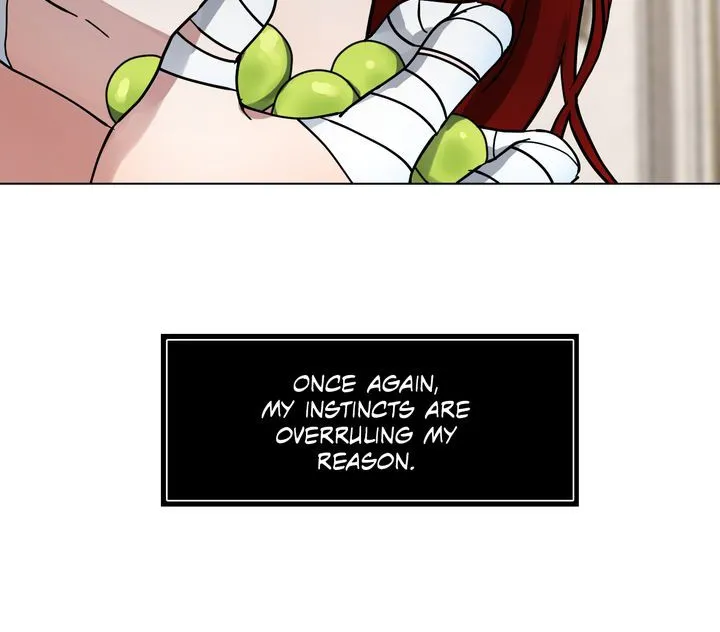 Read The Double Agent chapter 5 image 66 on Lezhin