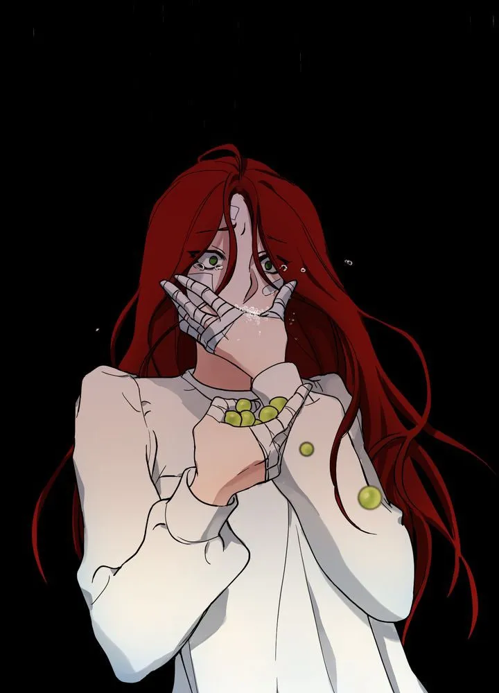 Read The Double Agent chapter 5 image 68 on Lezhin