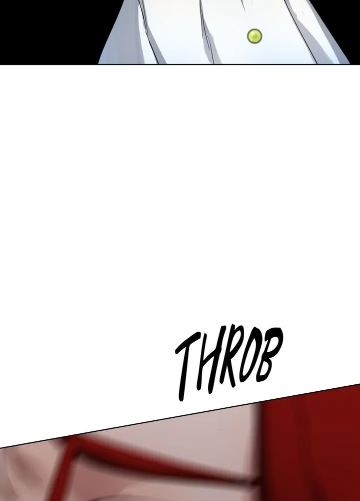 Read The Double Agent chapter 5 image 69 on Lezhin