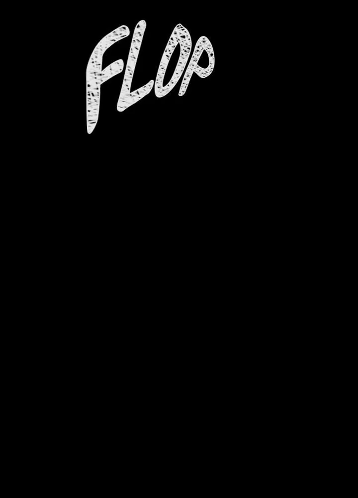 Read The Double Agent chapter 5 image 73 on Lezhin