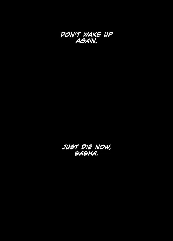 Read The Double Agent chapter 5 image 74 on Lezhin