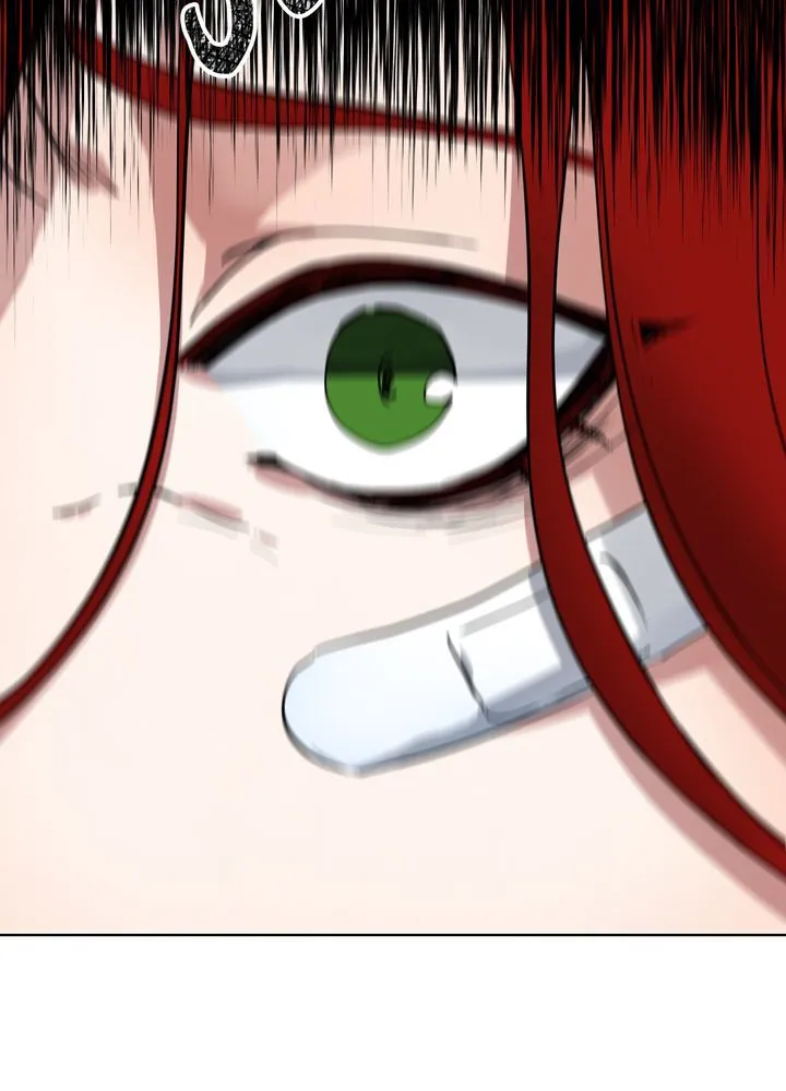 Read The Double Agent chapter 5 image 76 on Lezhin