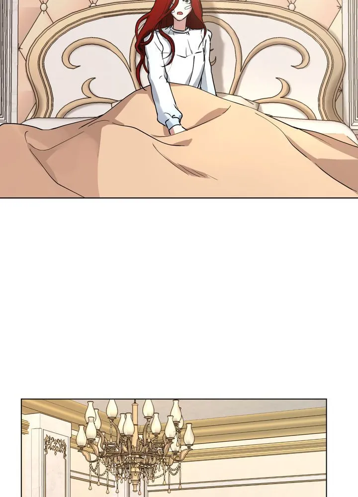 Read The Double Agent chapter 5 image 78 on Lezhin