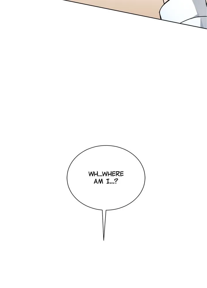 Read The Double Agent chapter 5 image 8 on Lezhin