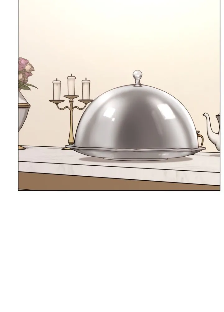 Read The Double Agent chapter 5 image 80 on Lezhin