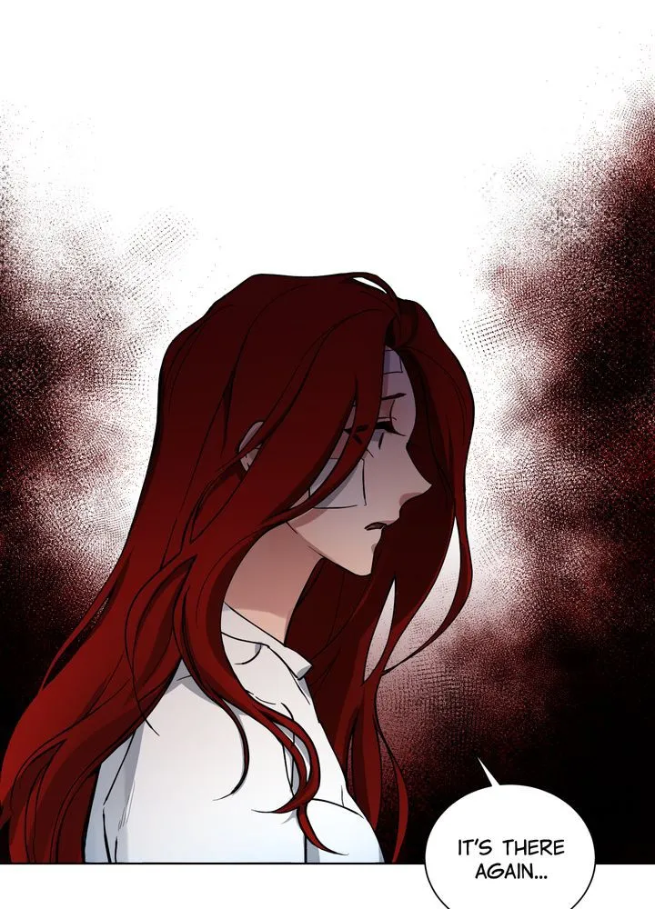 Read The Double Agent chapter 5 image 81 on Lezhin