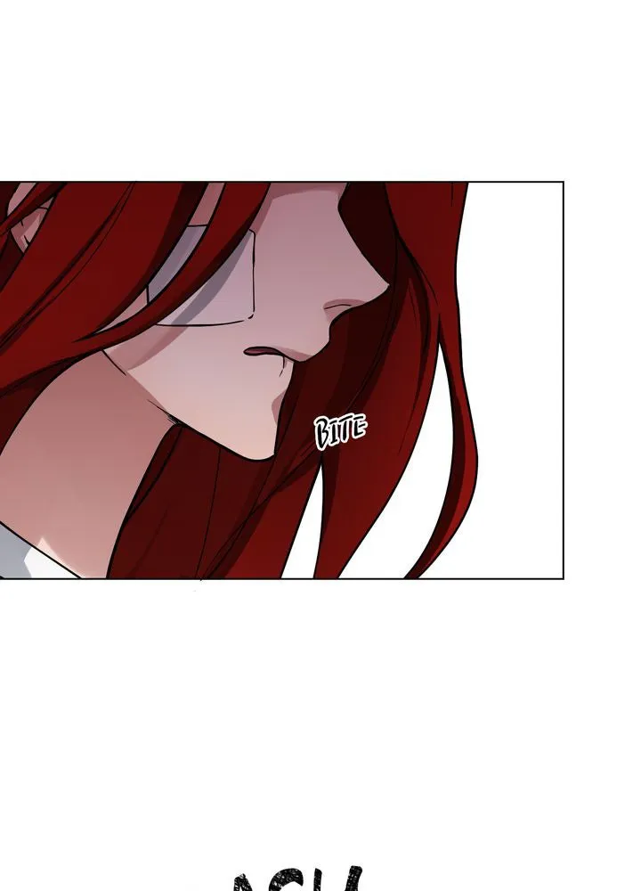 Read The Double Agent chapter 5 image 83 on Lezhin