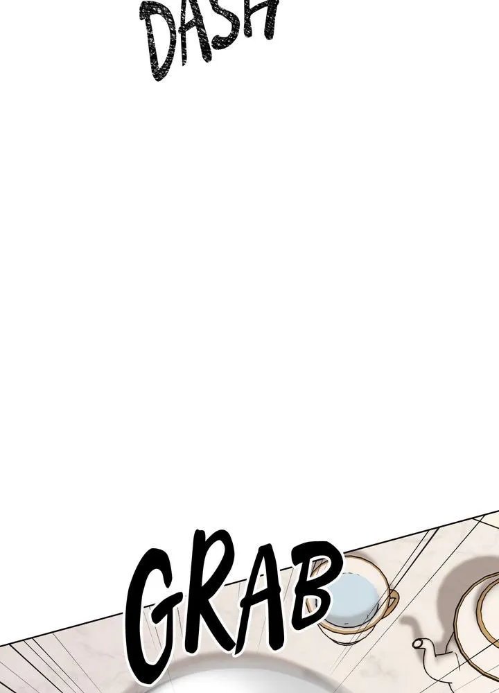 Read The Double Agent chapter 5 image 84 on Lezhin