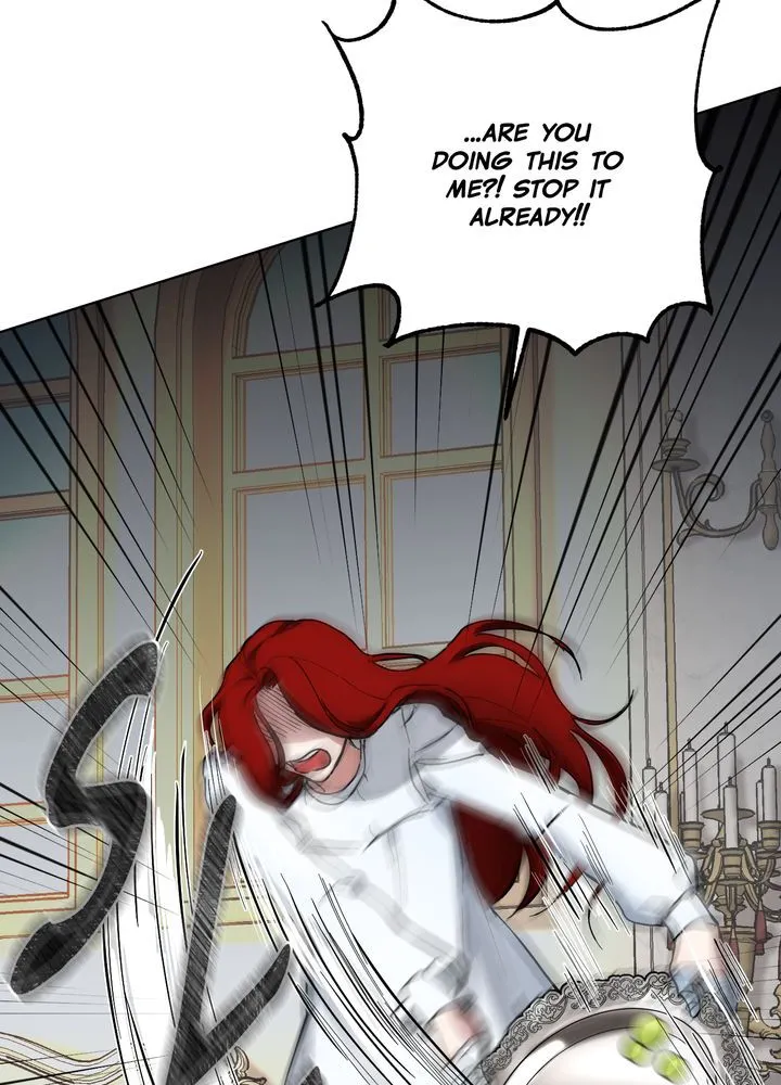 Read The Double Agent chapter 5 image 86 on Lezhin