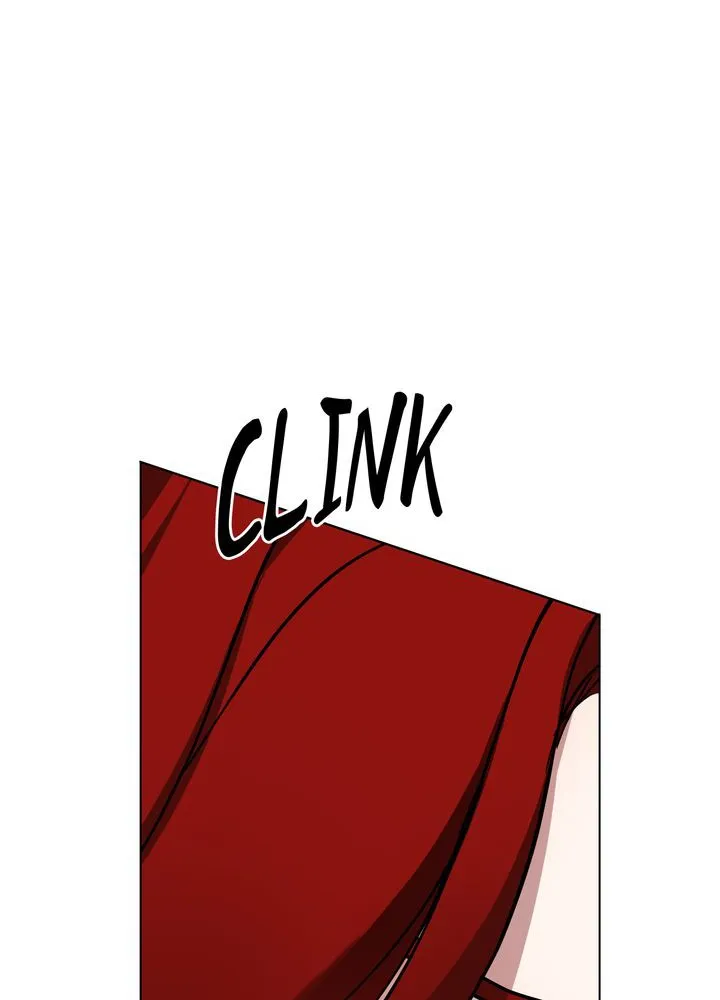 Read The Double Agent chapter 5 image 88 on Lezhin