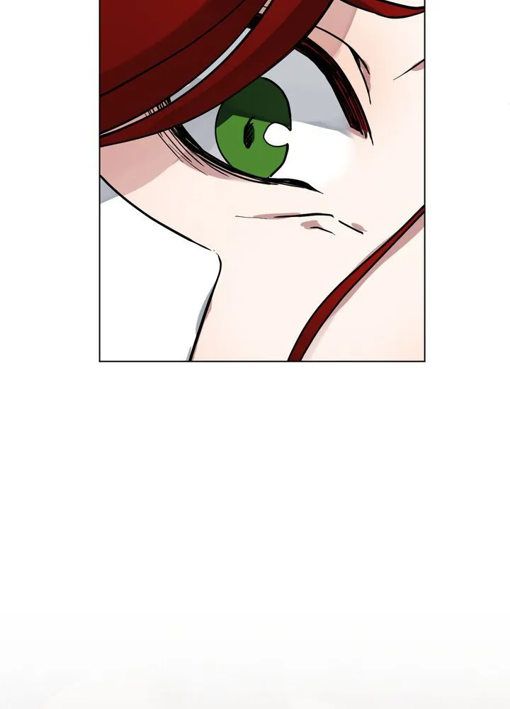 Read The Double Agent chapter 5 image 89 on Lezhin