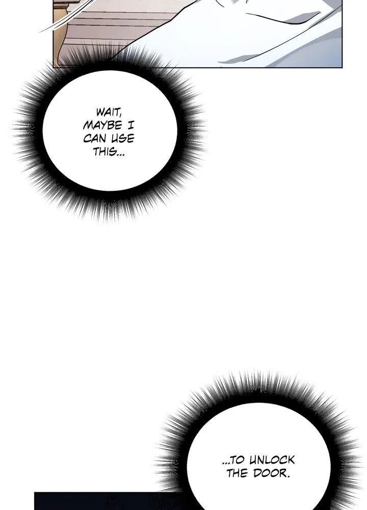 Read The Double Agent chapter 5 image 95 on Lezhin