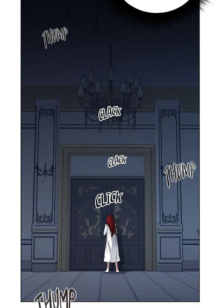 Read The Double Agent chapter 5 image 96 on Lezhin