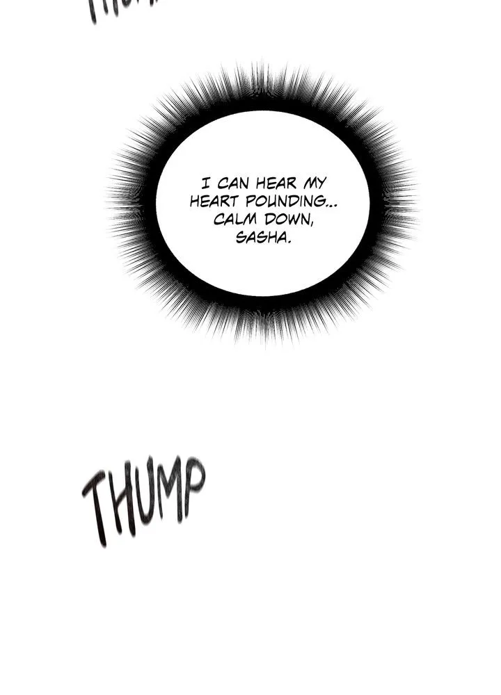 Read The Double Agent chapter 5 image 97 on Lezhin