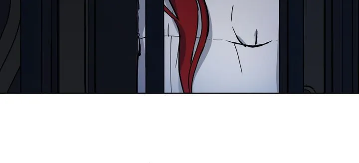 Read The Double Agent chapter 5 image 99 on Lezhin