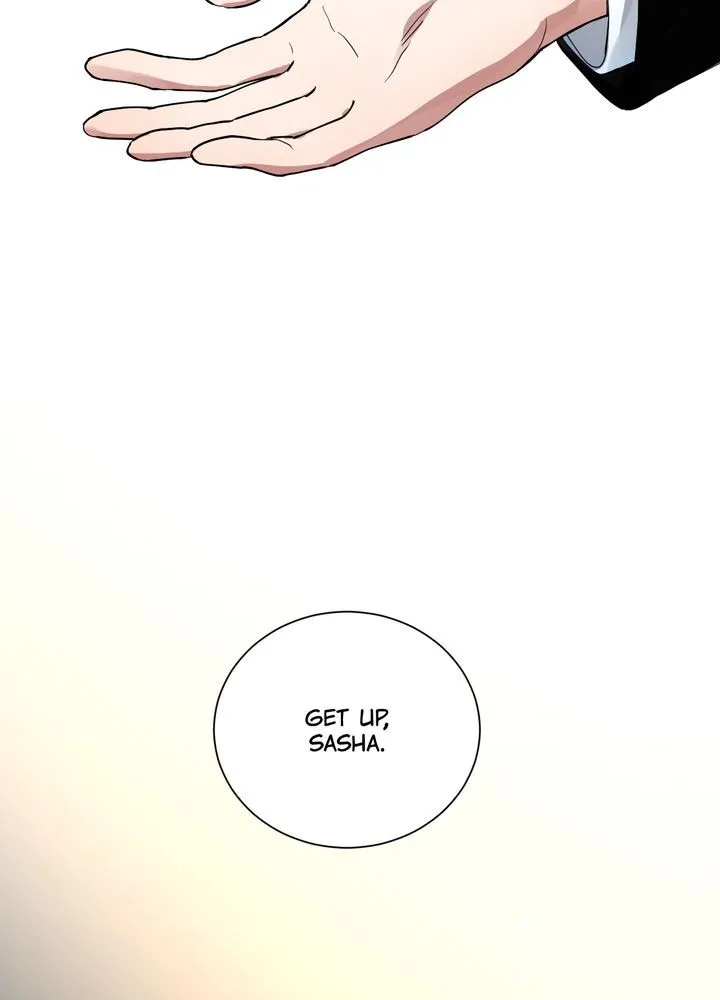 Read The Double Agent chapter 6 image 1 on Lezhin
