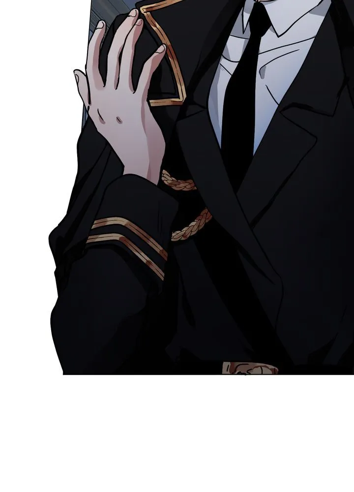 Read The Double Agent chapter 6 image 10 on Lezhin