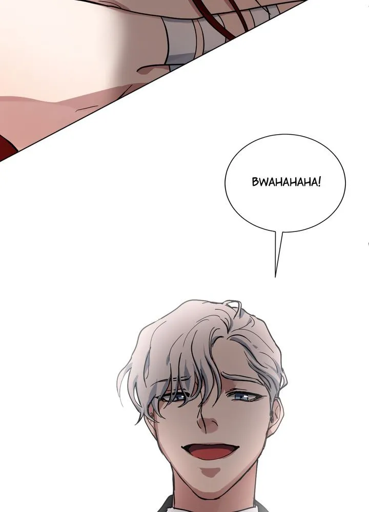 Read The Double Agent chapter 6 image 100 on Lezhin