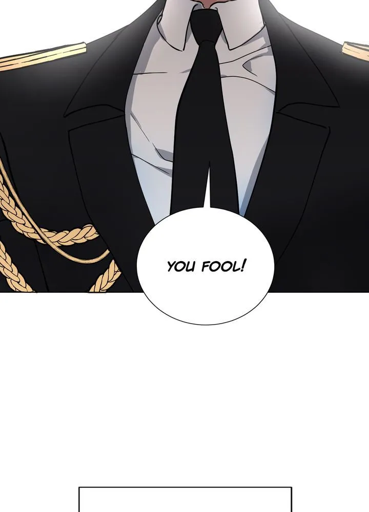 Read The Double Agent chapter 6 image 101 on Lezhin