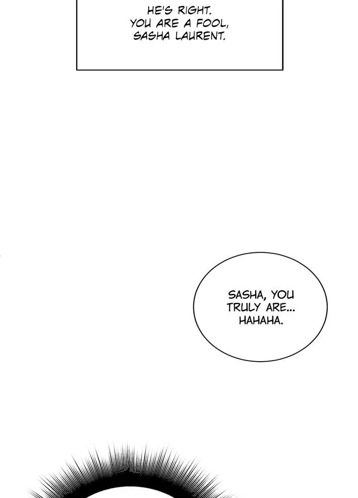 Read The Double Agent chapter 6 image 102 on Lezhin