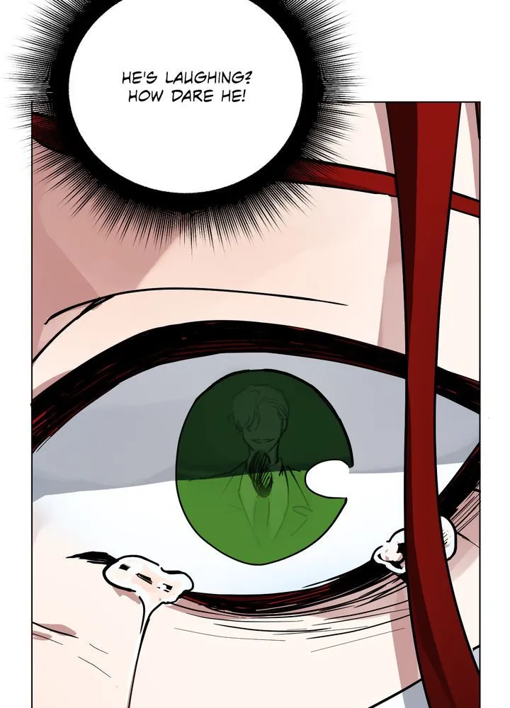 Read The Double Agent chapter 6 image 103 on Lezhin
