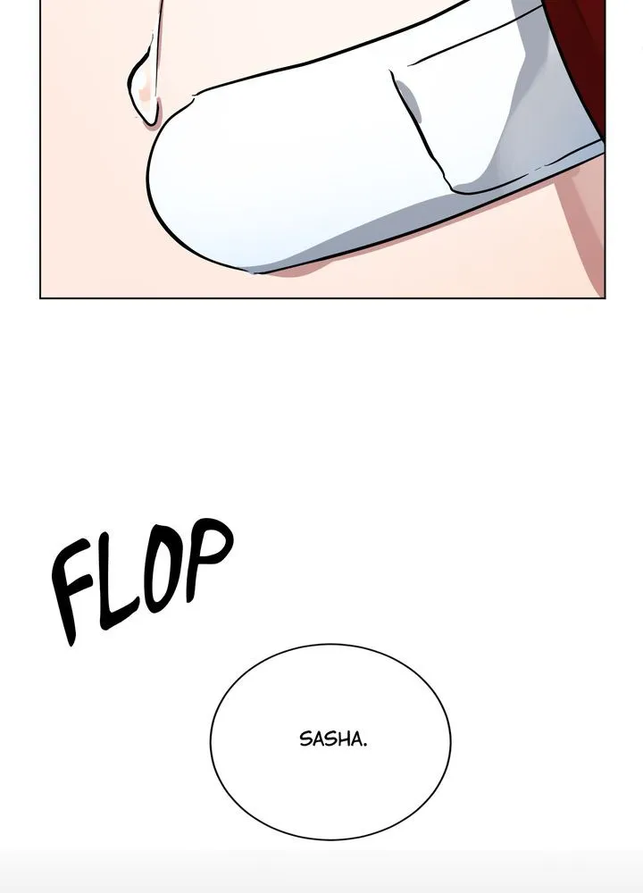 Read The Double Agent chapter 6 image 104 on Lezhin