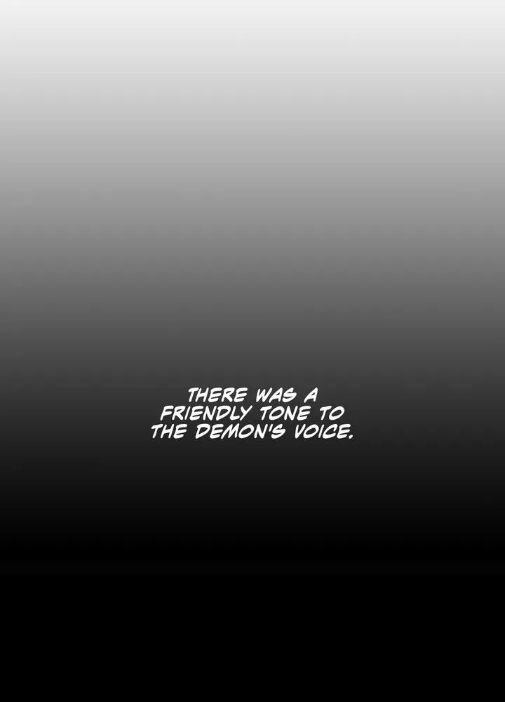 Read The Double Agent chapter 6 image 105 on Lezhin