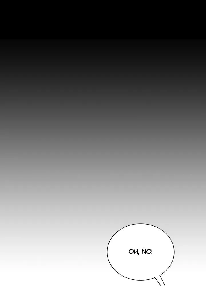 Read The Double Agent chapter 6 image 106 on Lezhin