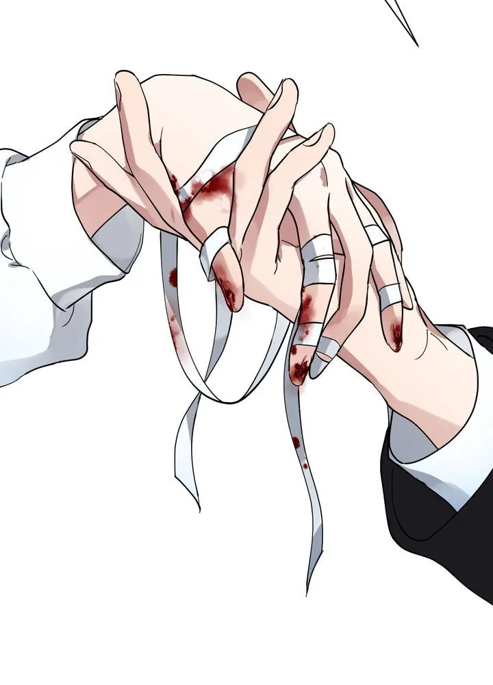 Read The Double Agent chapter 6 image 107 on Lezhin