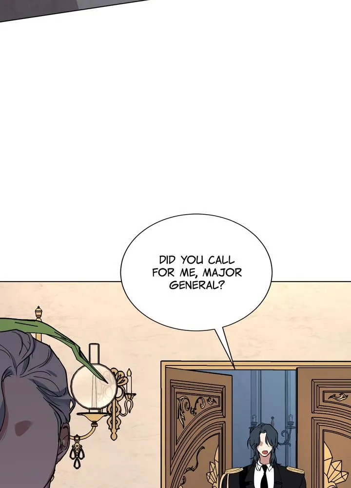 Read The Double Agent chapter 6 image 110 on Lezhin