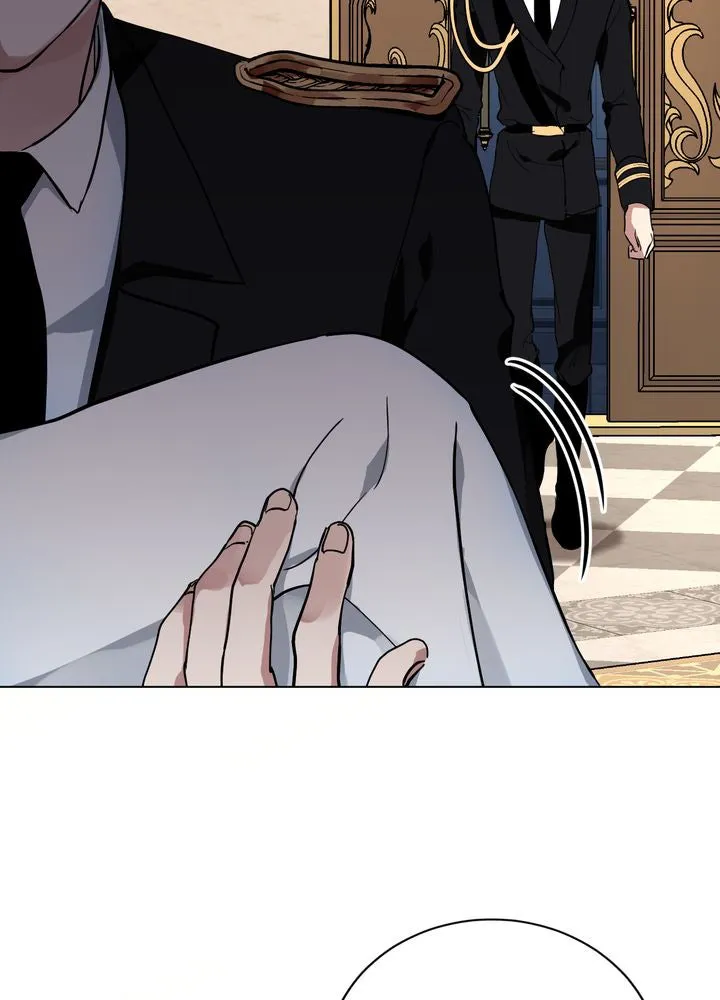 Read The Double Agent chapter 6 image 111 on Lezhin