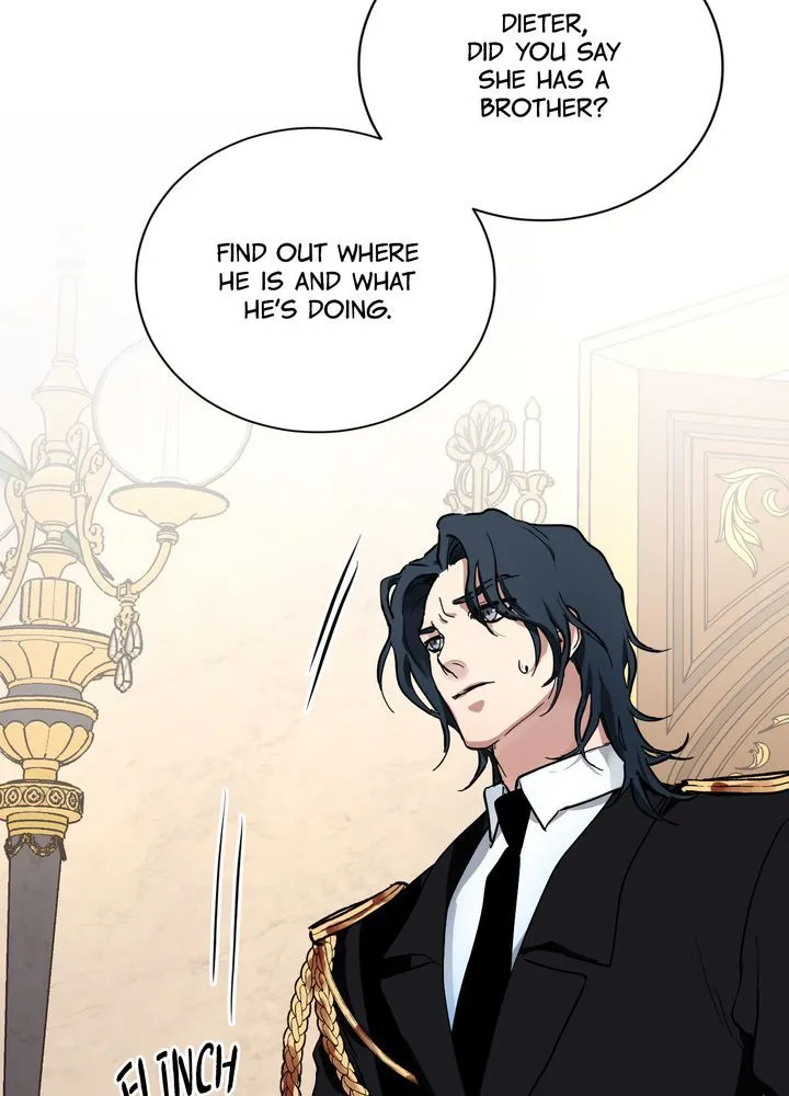 Read The Double Agent chapter 6 image 112 on Lezhin