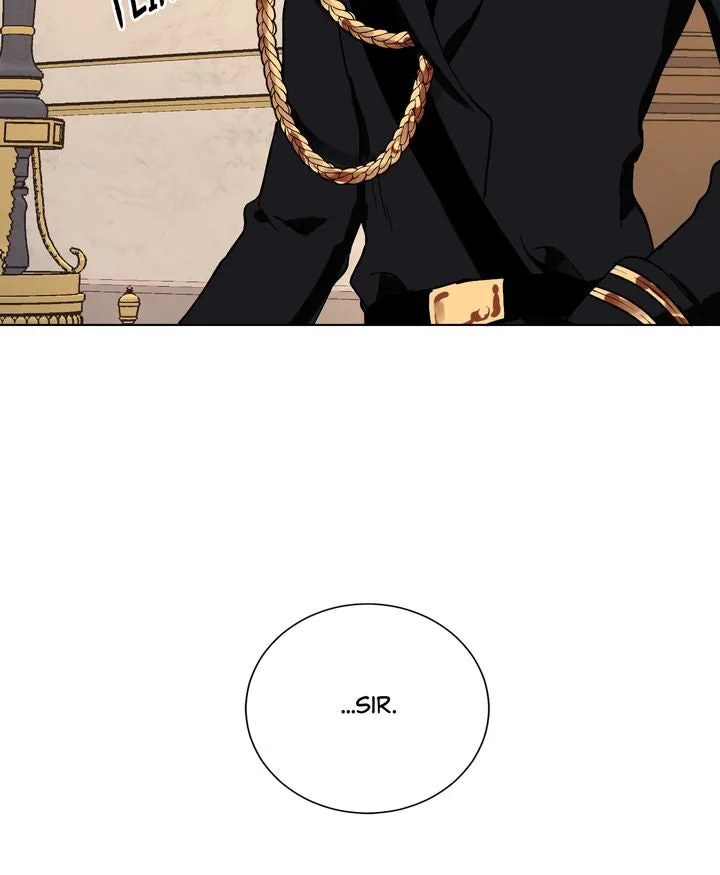 Read The Double Agent chapter 6 image 113 on Lezhin