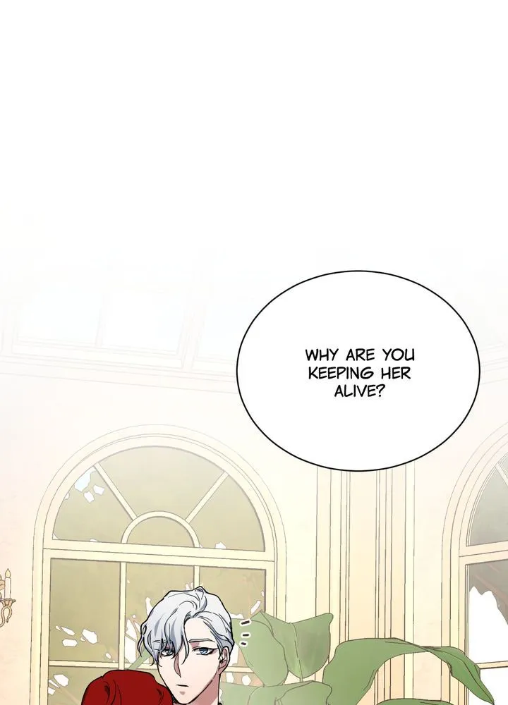Read The Double Agent chapter 6 image 114 on Lezhin