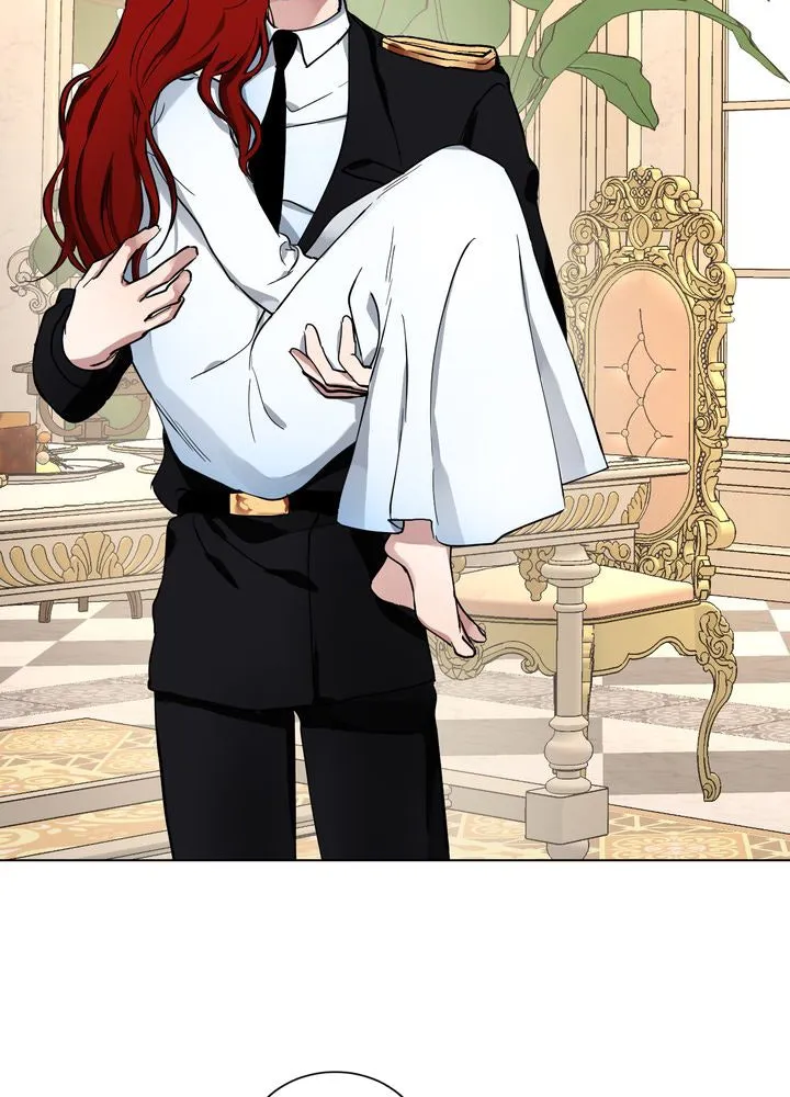Read The Double Agent chapter 6 image 115 on Lezhin