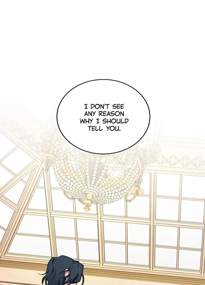 Read The Double Agent chapter 6 image 117 on Lezhin