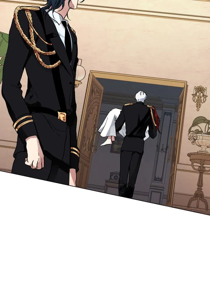 Read The Double Agent chapter 6 image 118 on Lezhin