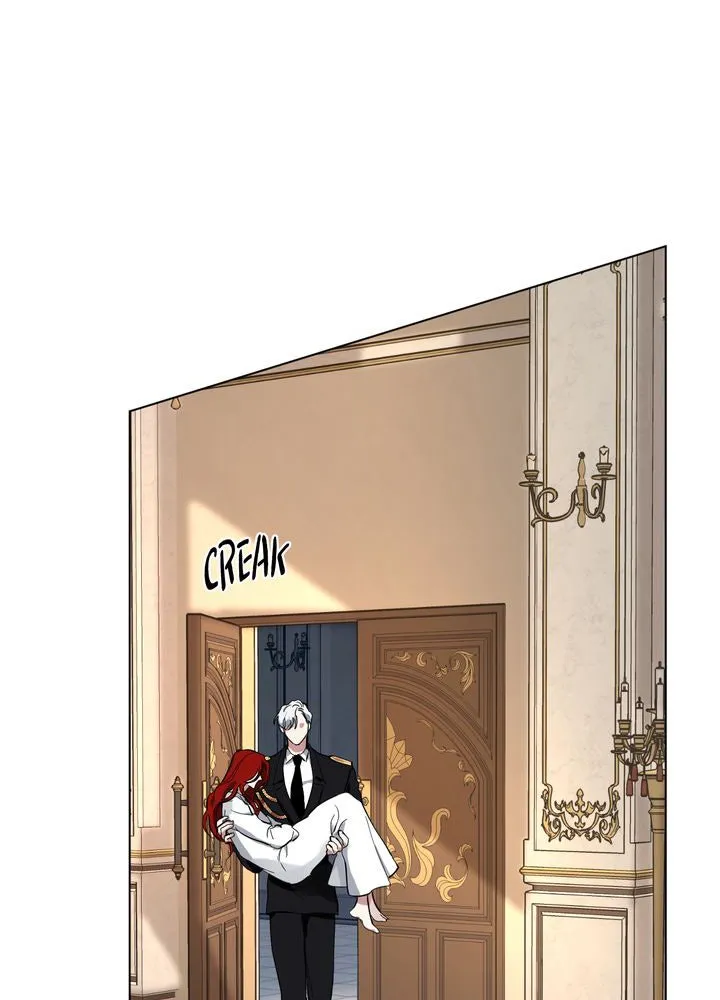 Read The Double Agent chapter 6 image 119 on Lezhin