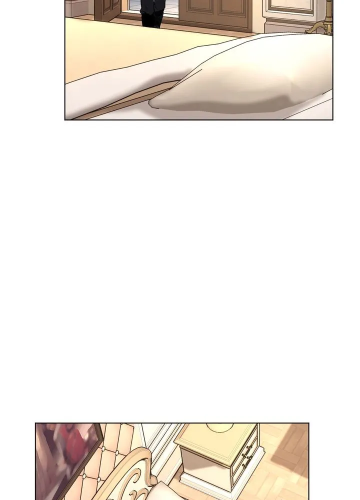 Read The Double Agent chapter 6 image 120 on Lezhin