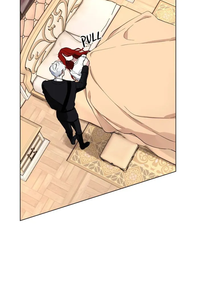 Read The Double Agent chapter 6 image 121 on Lezhin