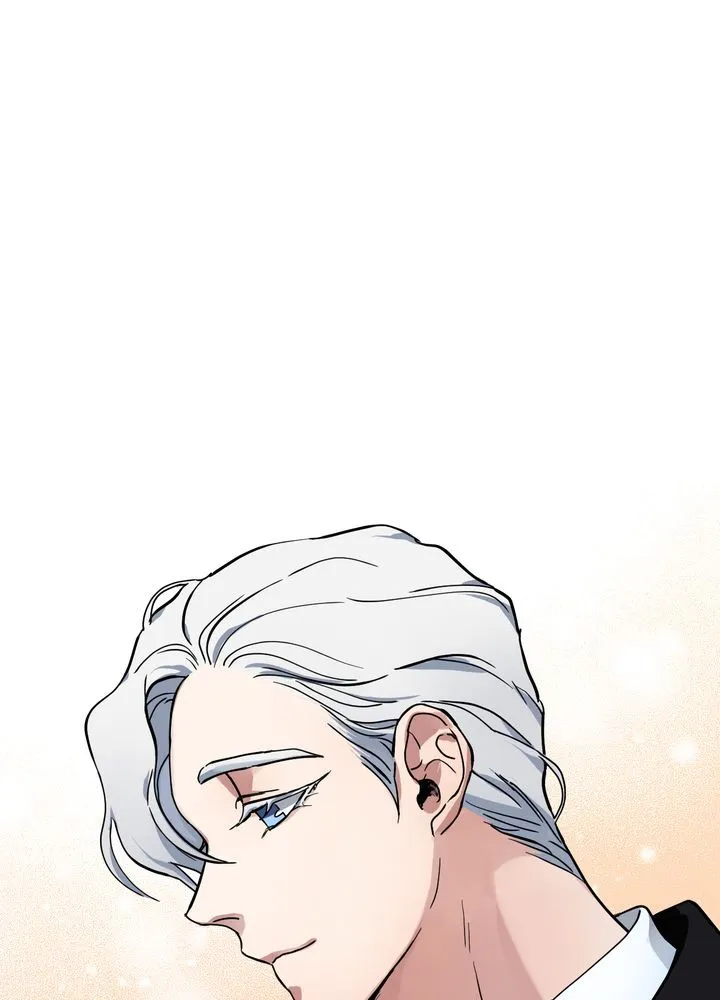 Read The Double Agent chapter 6 image 122 on Lezhin