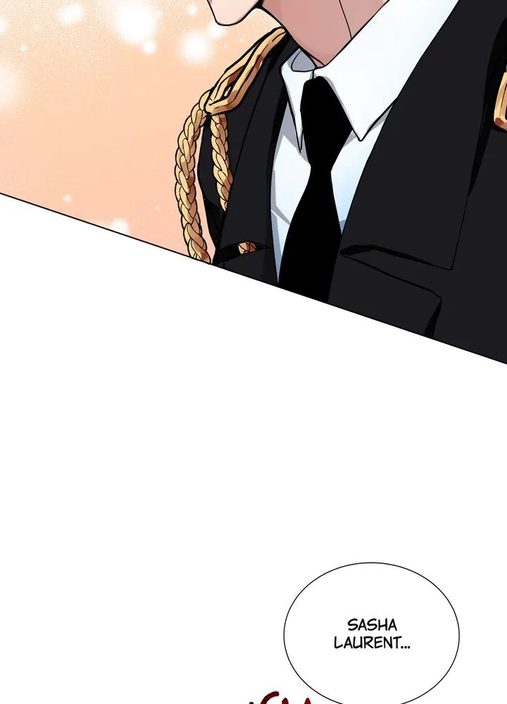 Read The Double Agent chapter 6 image 123 on Lezhin