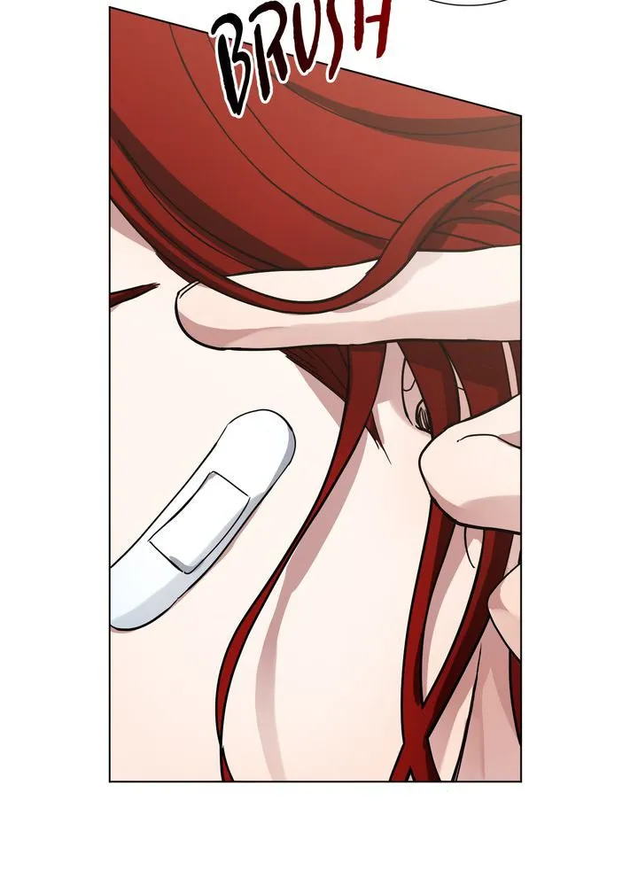 Read The Double Agent chapter 6 image 124 on Lezhin