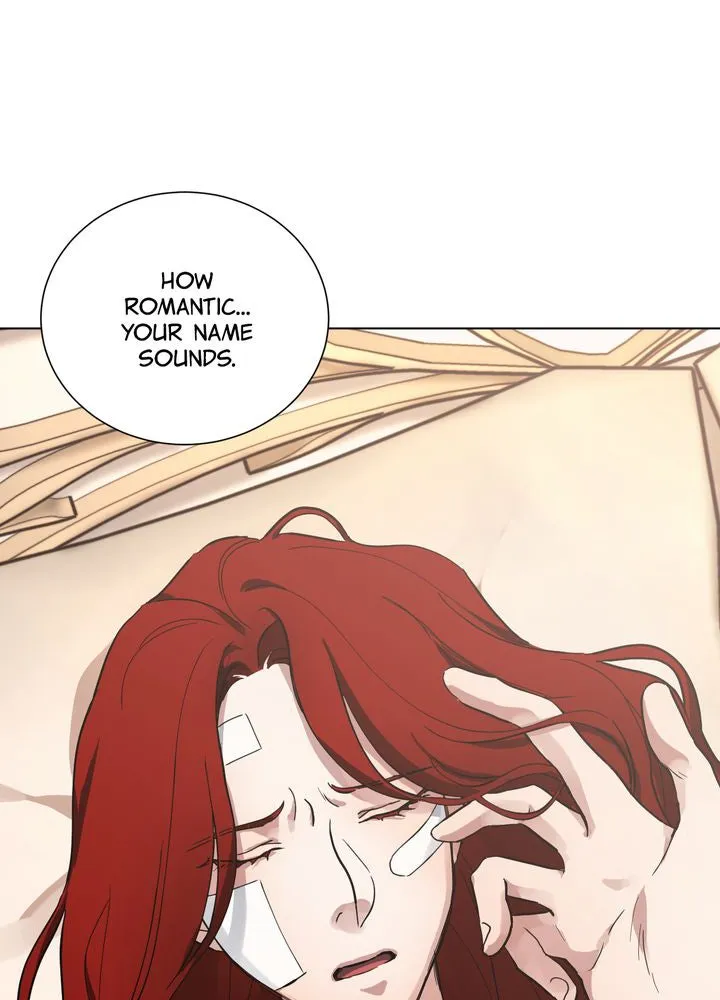 Read The Double Agent chapter 6 image 125 on Lezhin