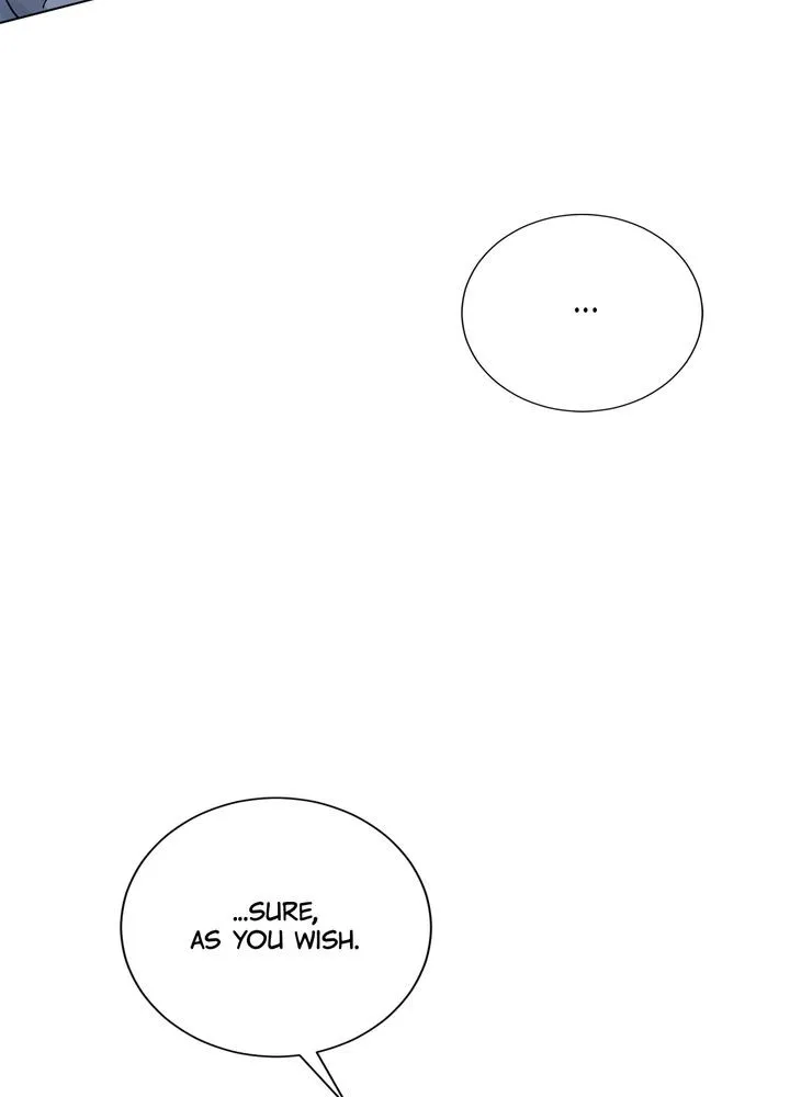 Read The Double Agent chapter 6 image 14 on Lezhin