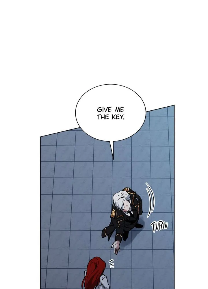 Read The Double Agent chapter 6 image 17 on Lezhin