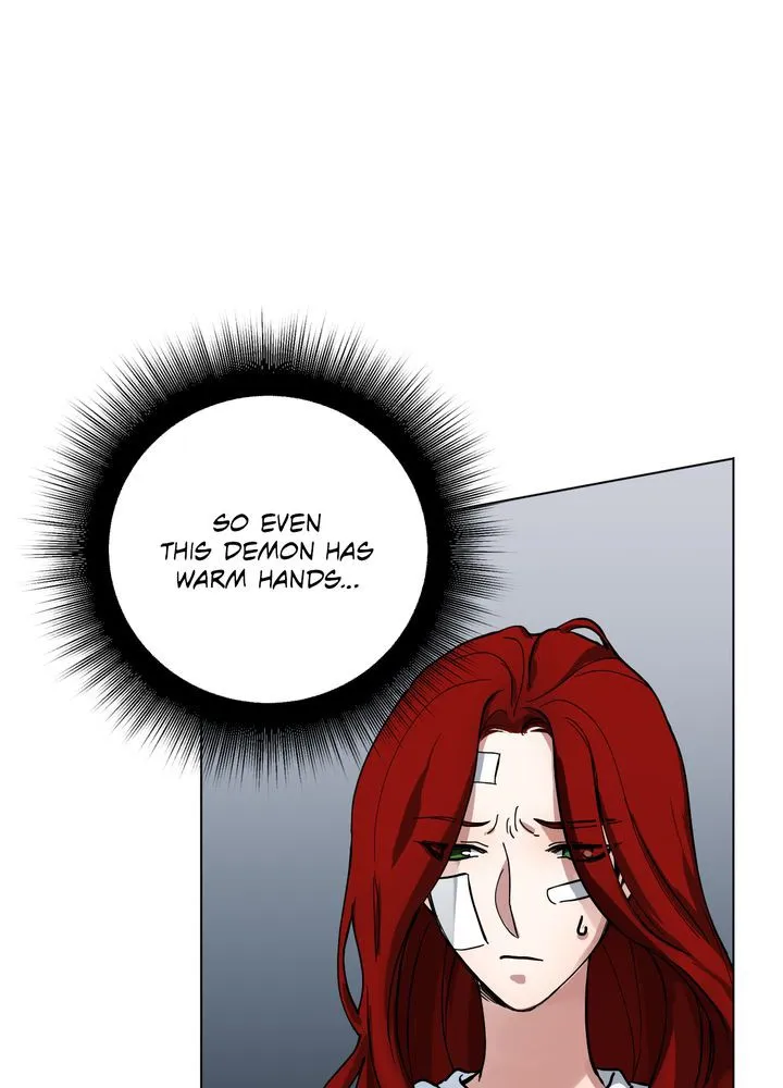 Read The Double Agent chapter 6 image 22 on Lezhin