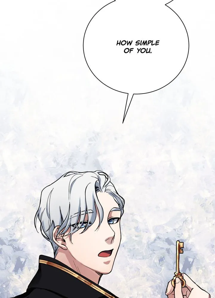 Read The Double Agent chapter 6 image 24 on Lezhin