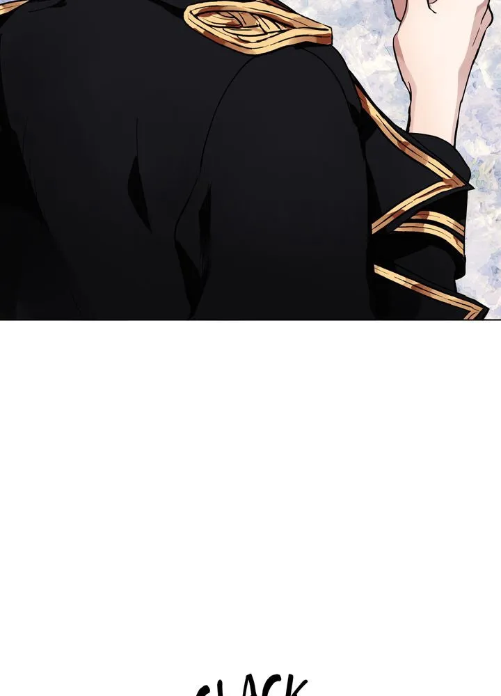 Read The Double Agent chapter 6 image 25 on Lezhin